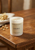 STANDARD SIZED CANDLES 180g